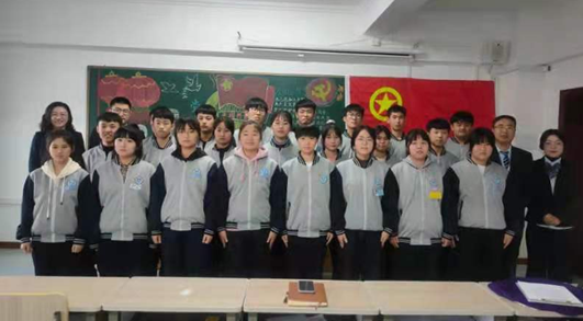 微信截圖_20201221184255.png